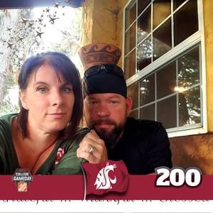 Meet your Posher, Valerie